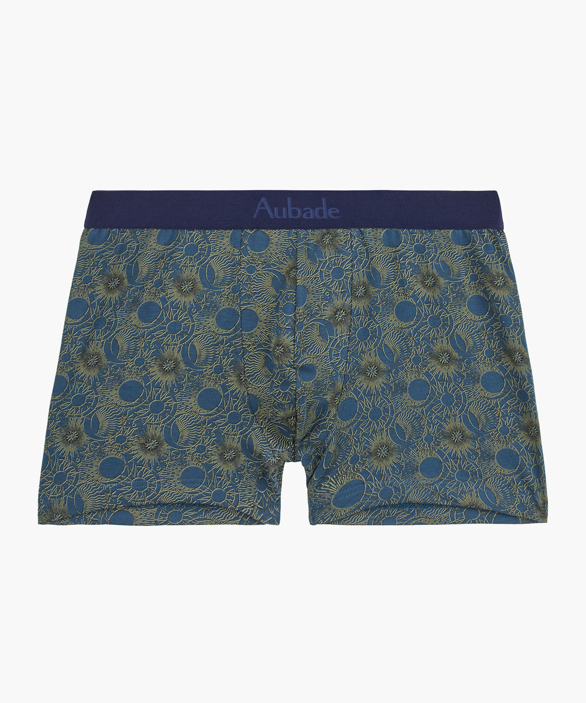 Aubade Homme Boxer homme Moons