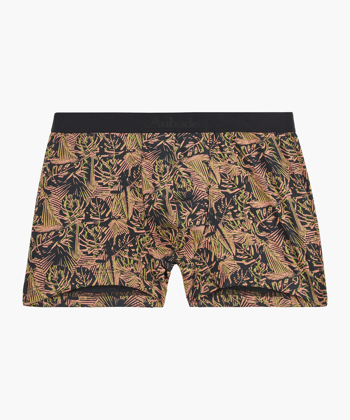 Aubade Homme Boxer homme Papyrus
