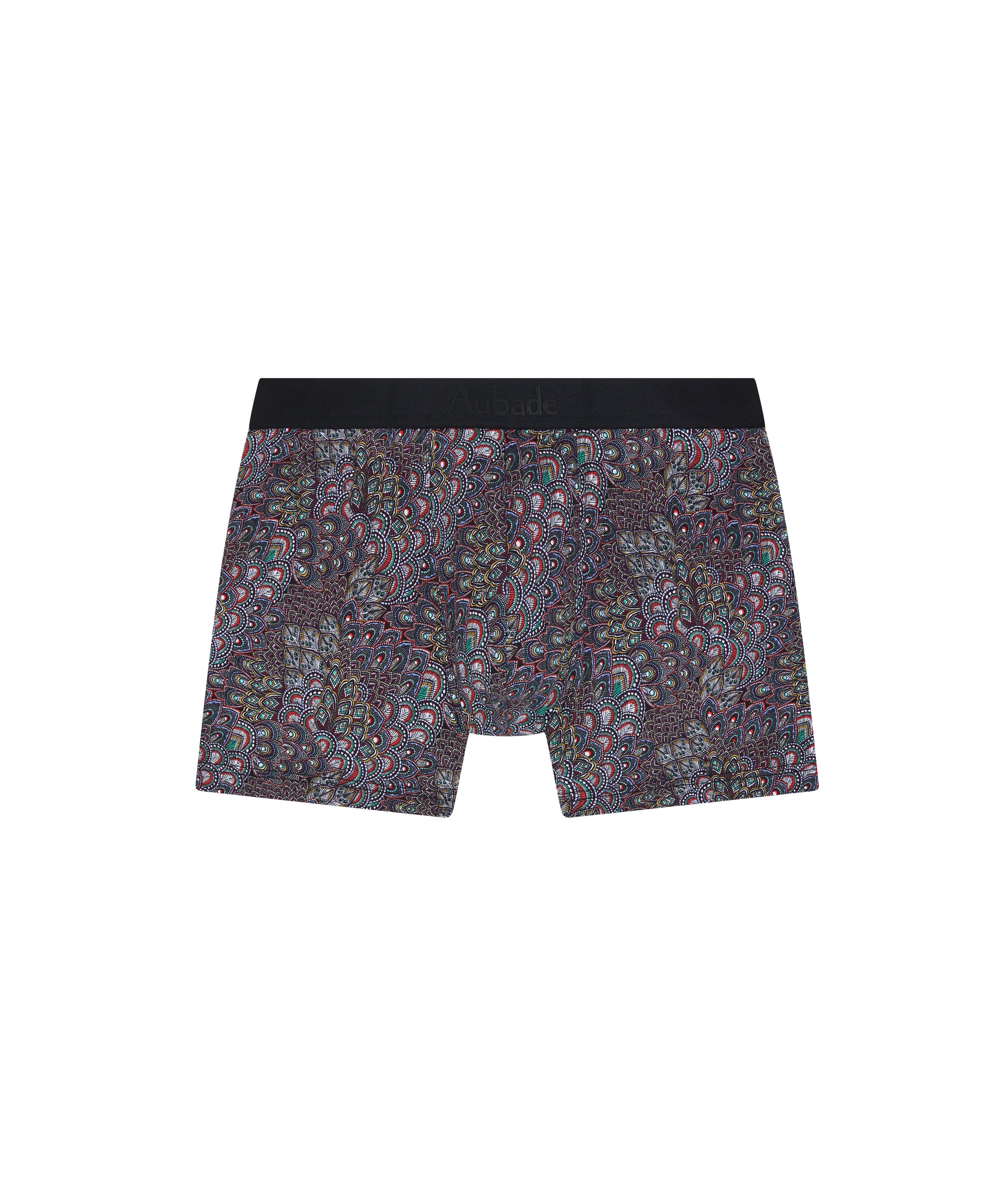 Aubade Homme Boxer homme Persepolis