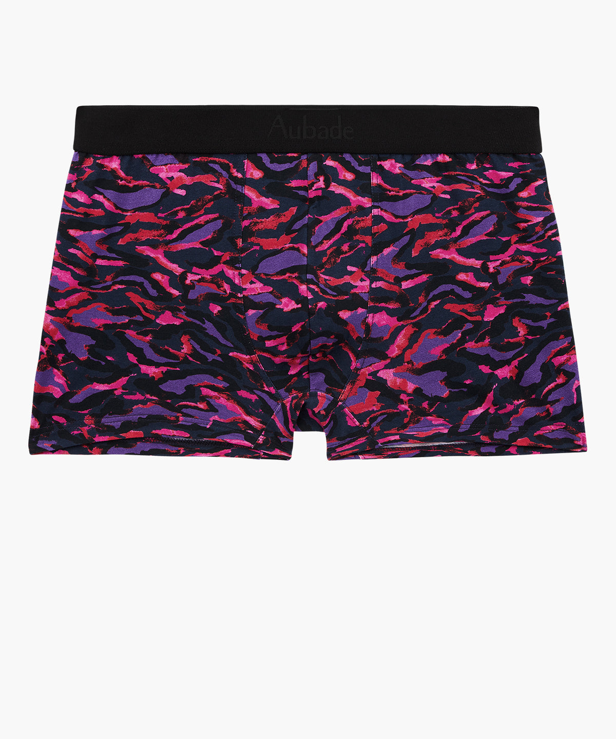 Aubade Homme Boxer homme Playful