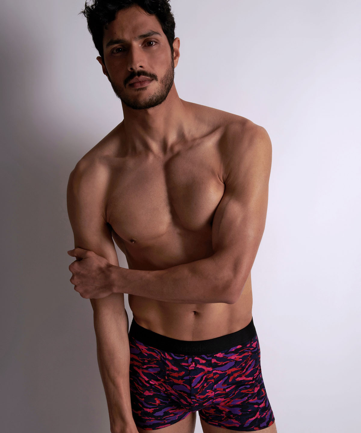 Aubade Homme Boxer homme Playful